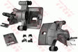 Brake Caliper BHT200E:009 - TRW