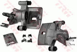 Brake Caliper BHT200E:009 - TRW