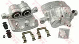 Brake Caliper BHT211E:009 - TRW