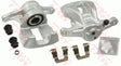 Brake Caliper BHT225E:009 - TRW