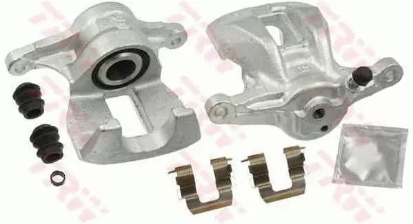 Brake Caliper BHT225E:009 - TRW
