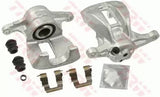 Brake Caliper BHT226E:009 - TRW