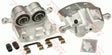 Brake Caliper BHT249E:009 - TRW