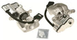Brake Caliper BHT281E:009 - TRW