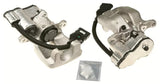 Brake Caliper BHT281E:009 - TRW