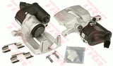 Brake Caliper BHT282E - TRW
