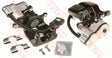 Brake Caliper BHT287E - TRW