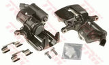 Brake Caliper BHT288E - TRW