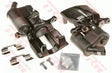 Brake Caliper BHT289E - TRW