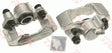 Brake Caliper BHT294E:009 - TRW