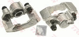 Brake Caliper BHT294E:009 - TRW