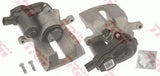 Brake Caliper BHT303E - TRW