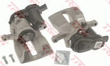 Brake Caliper BHT304E - TRW