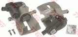 Brake Caliper BHT305E - TRW