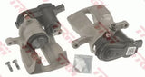 Brake Caliper BHT306E - TRW