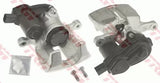 Brake Caliper BHT307E:009 - TRW
