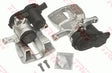 Brake Caliper BHT308E:009 - TRW