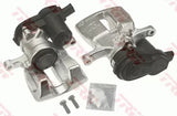 Brake Caliper BHT308E:009 - TRW