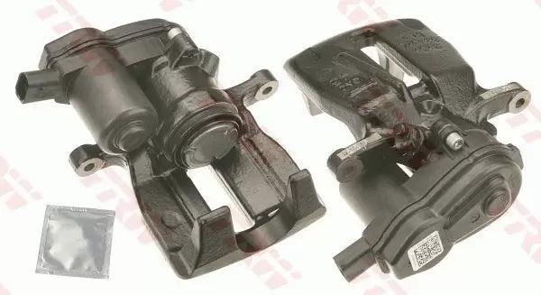 Brake Caliper BHT309E - TRW