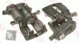 Brake Caliper BHT309E - TRW