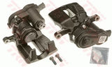 Brake Caliper BHT310E - TRW