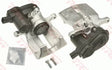 Brake Caliper BHT311E:009 - TRW