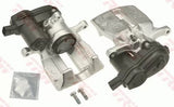 Brake Caliper BHT311E:009 - TRW