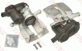 Brake Caliper BHT311E:009 - TRW