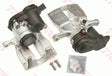 Brake Caliper BHT312E:009 - TRW