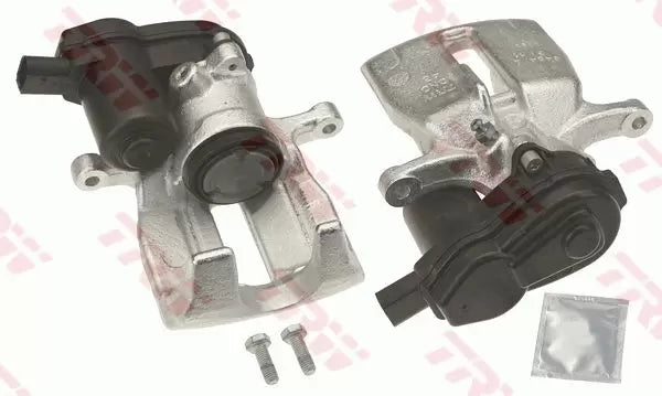 Brake Caliper BHT313E - TRW