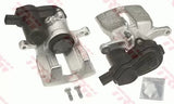 Brake Caliper BHT313E - TRW