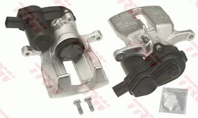 Brake Caliper BHT313E - TRW