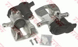 Brake Caliper BHT314E - TRW
