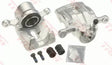 Brake Caliper BHT319E:009 - TRW