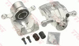 Brake Caliper BHT319E:009 - TRW