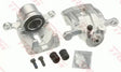 Brake Caliper BHT320E:009 - TRW