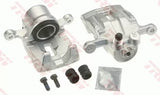 Brake Caliper BHT320E:009 - TRW