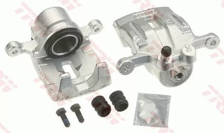 Brake Caliper BHT320E:009 - TRW