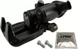 Brake Caliper BHT324E - TRW