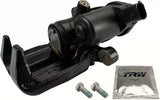 Brake Caliper BHT324E - TRW