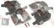 Brake Caliper BHT325E - TRW