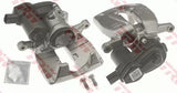 Brake Caliper BHT325E - TRW