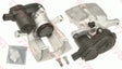 Brake Caliper BHT327E - TRW