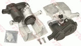 Brake Caliper BHT327E - TRW