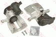 Brake Caliper BHT328E - TRW