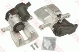 Brake Caliper BHT328E - TRW