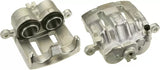 Brake Caliper BHT329E:009 - TRW