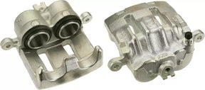 Brake Caliper BHT329E:009 - TRW