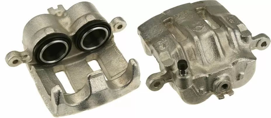 Brake Caliper BHT330E:009 - TRW