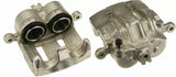 Brake Caliper BHT330E:009 - TRW